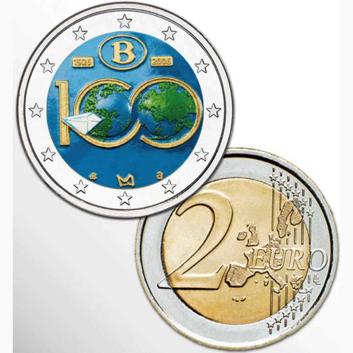 BELGIO-2026-FERROVIA