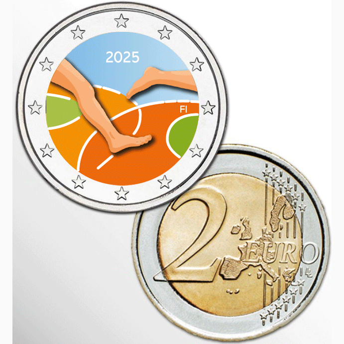 FIN-2025-ATLETICA-COLOR FIN-2025-ATLETICA-COLOR