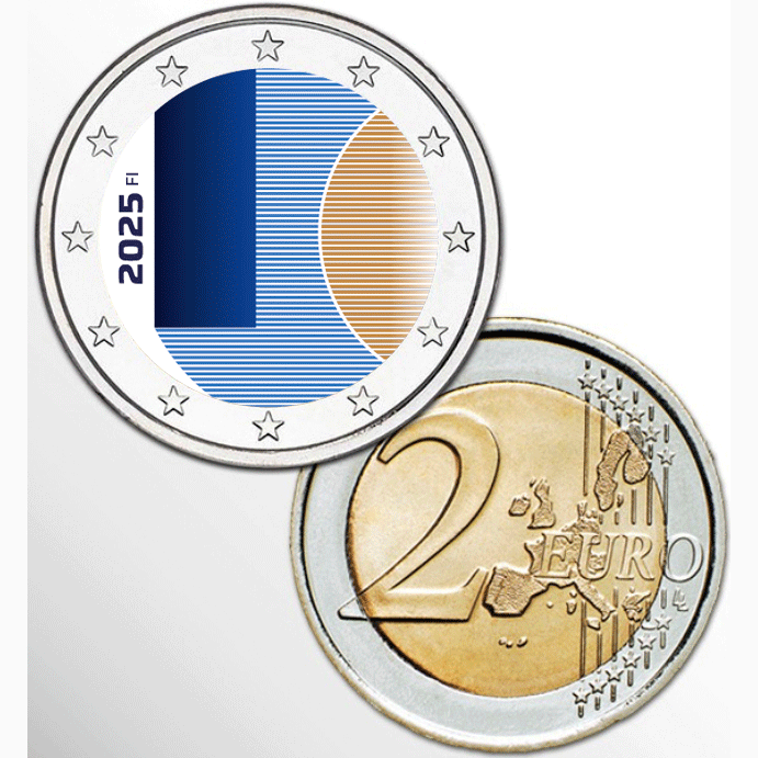 FIN-2026-DIPLOMAZIA FIN-2026-DIPLOMAZIA