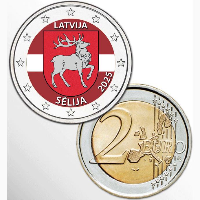 LETTONIA-2025-SELIJA-COLOR LETTONIA-2025-SELIJA-COLOR
