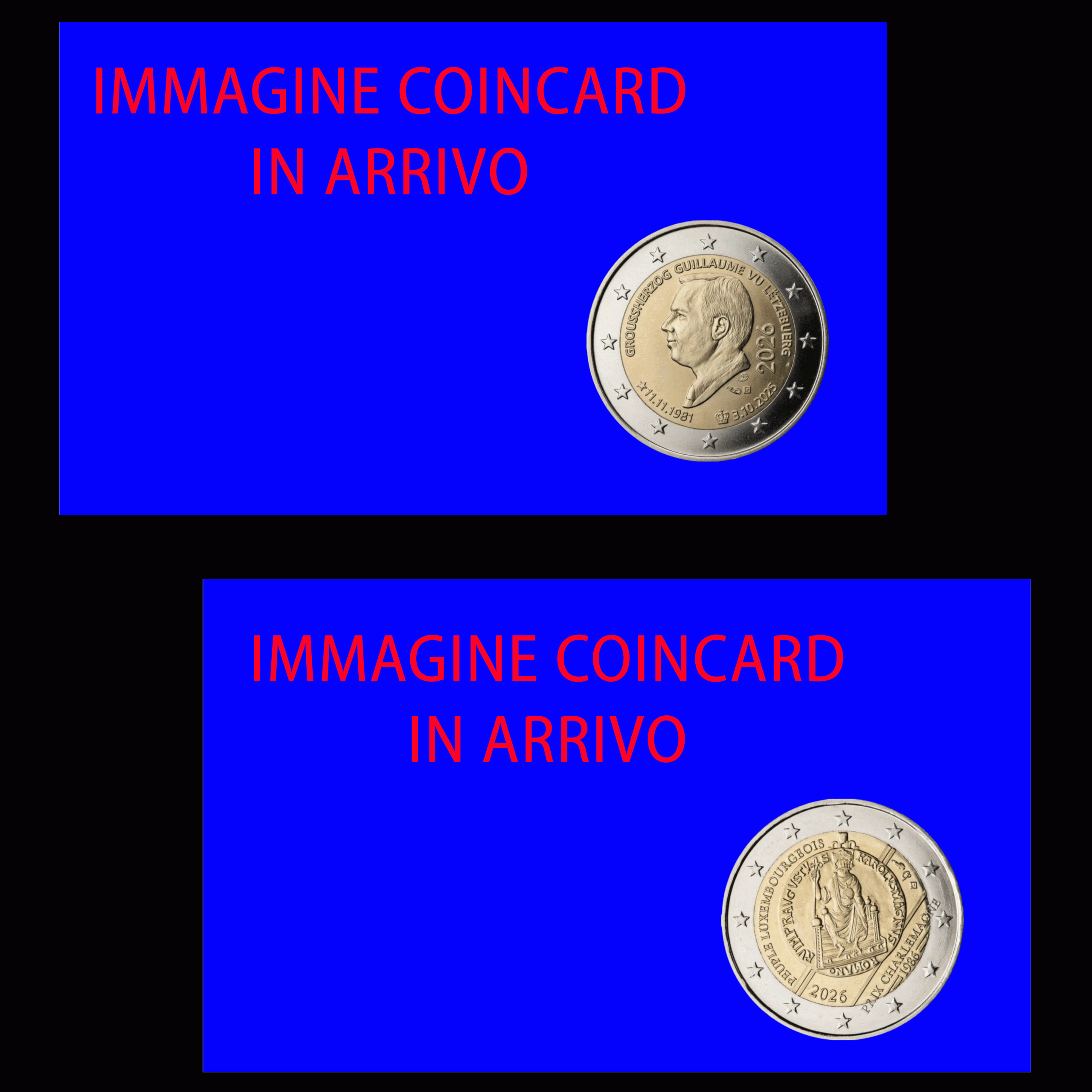 LUX-2026-COINCARD