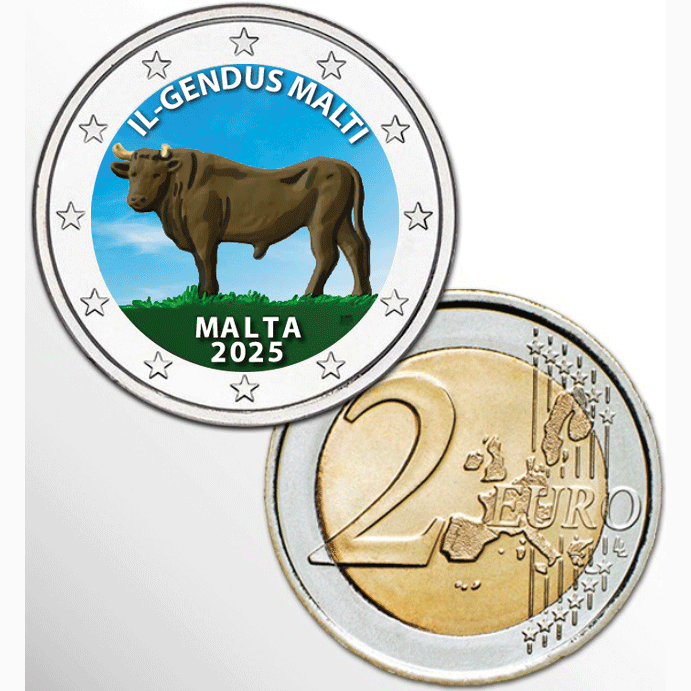 MALTA-2025-BUE-COLOR MALTA-2025-BUE-COLOR