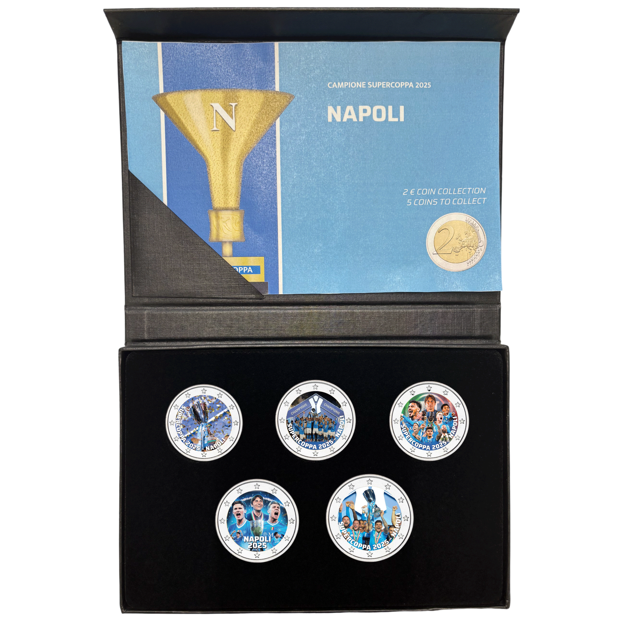 NAPOLI-SUPERCOPPA-2025-COLOR-COFANETTO