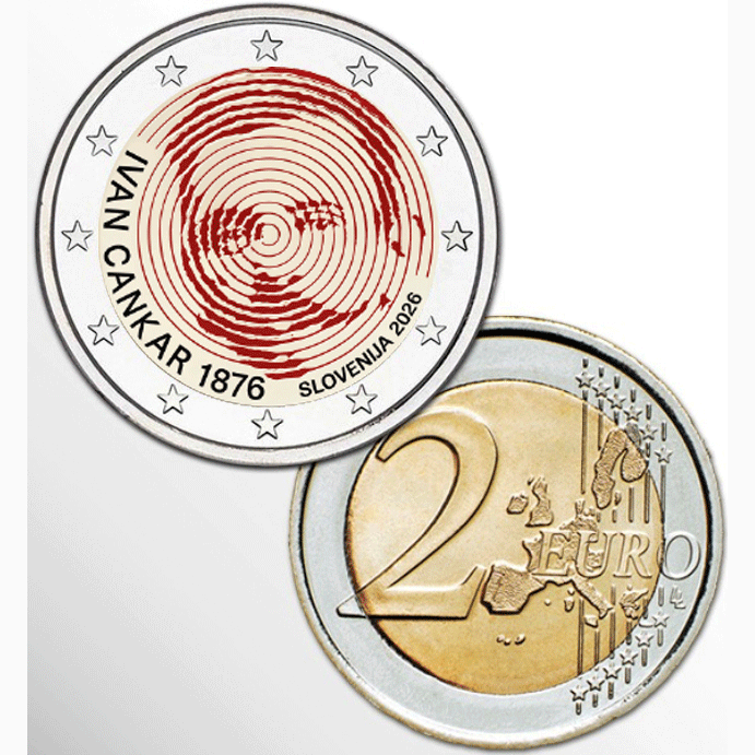 SLOVENIA-2026-CANKAR-COLOR SLOVENIA-2026-CANKAR-COLOR