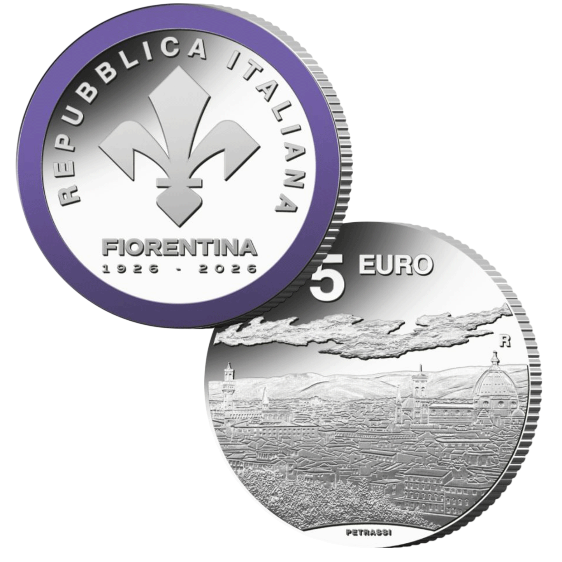 fiorentina-2026