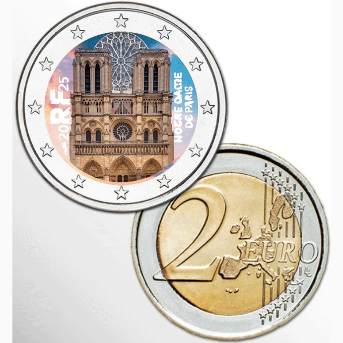 francia-2025-notre-dame-color francia-2025-notre-dame-color