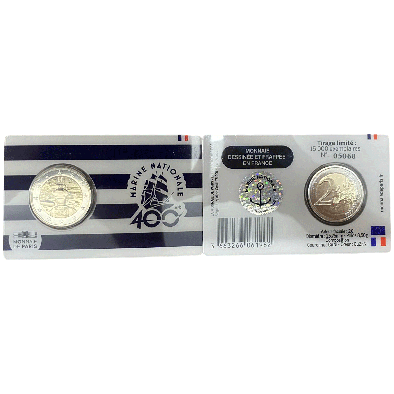 francia-2026-marina-coincard