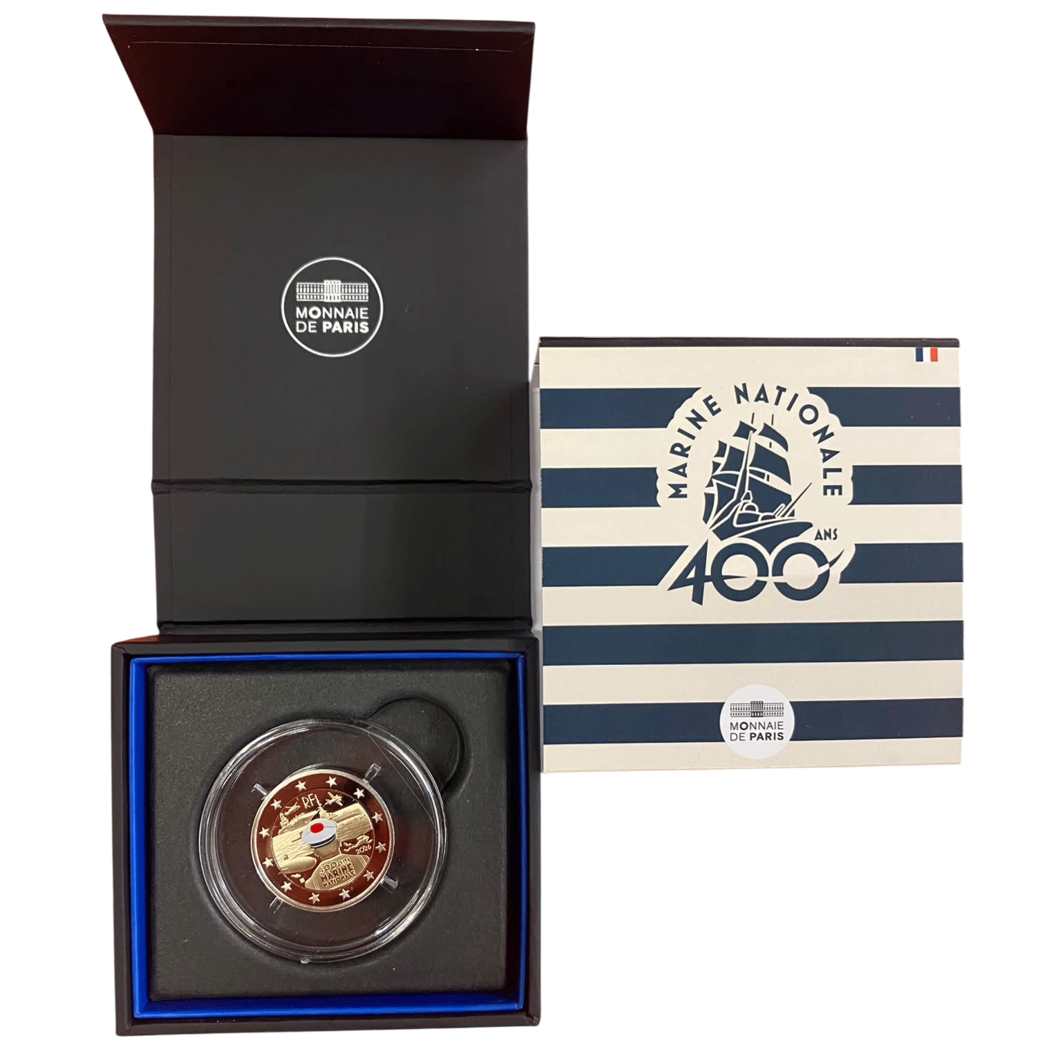 francia-2026-marina-proof francia-2026-marina-proof