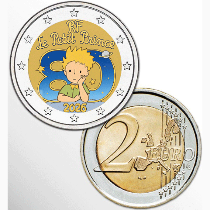 francia-2026-principe-color francia-2026-principe-color