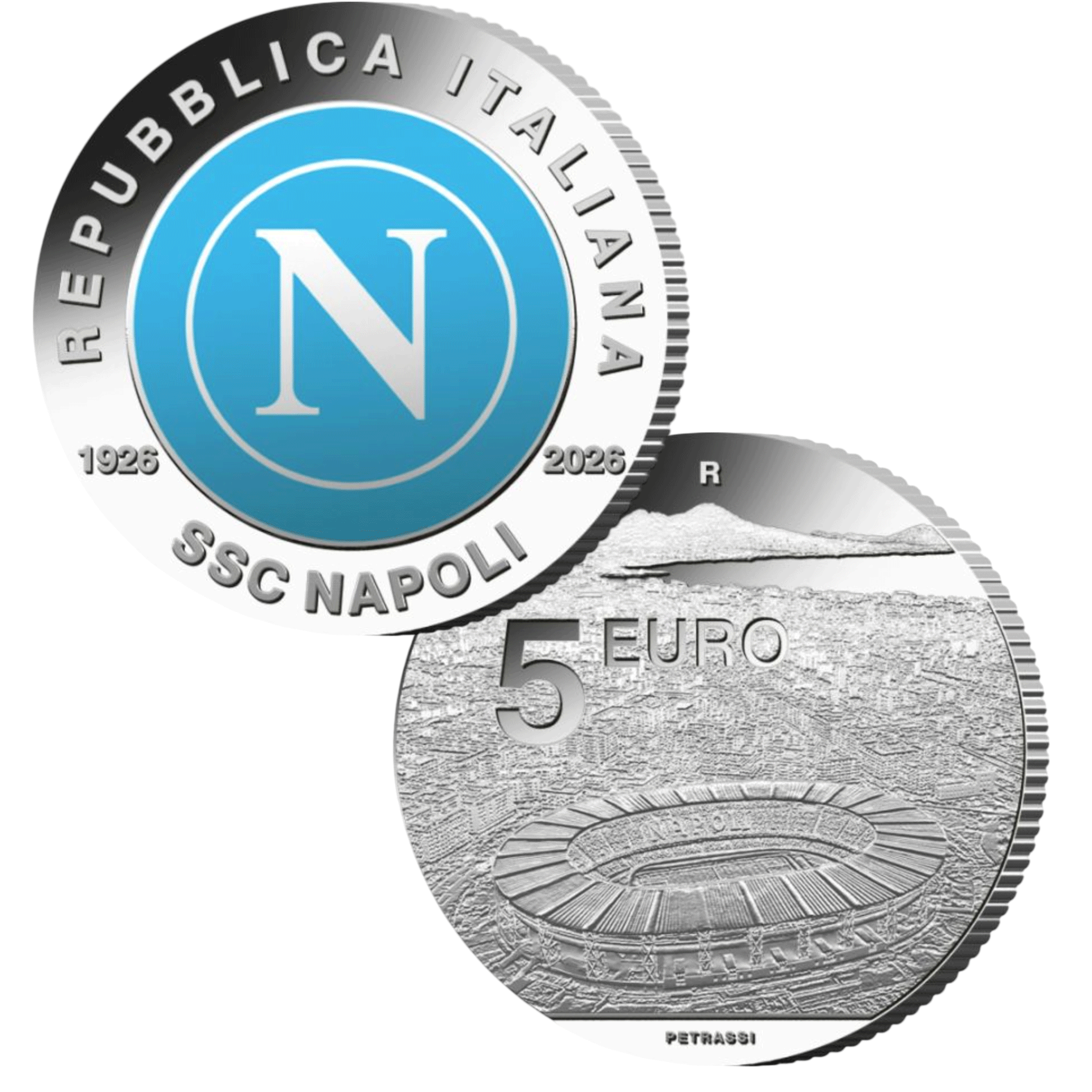 napoli-2026