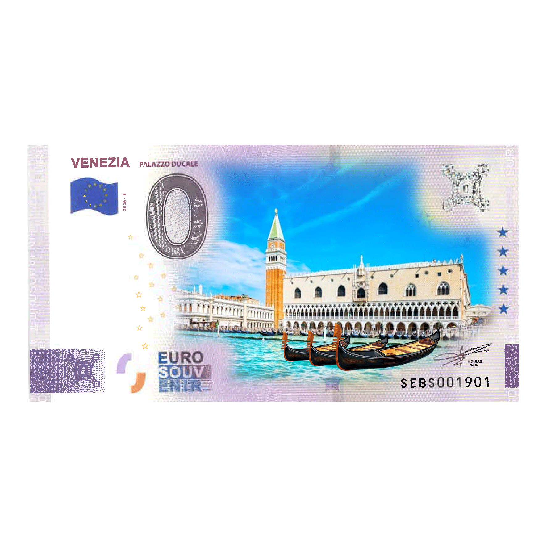 venezia-ducale-color-2026