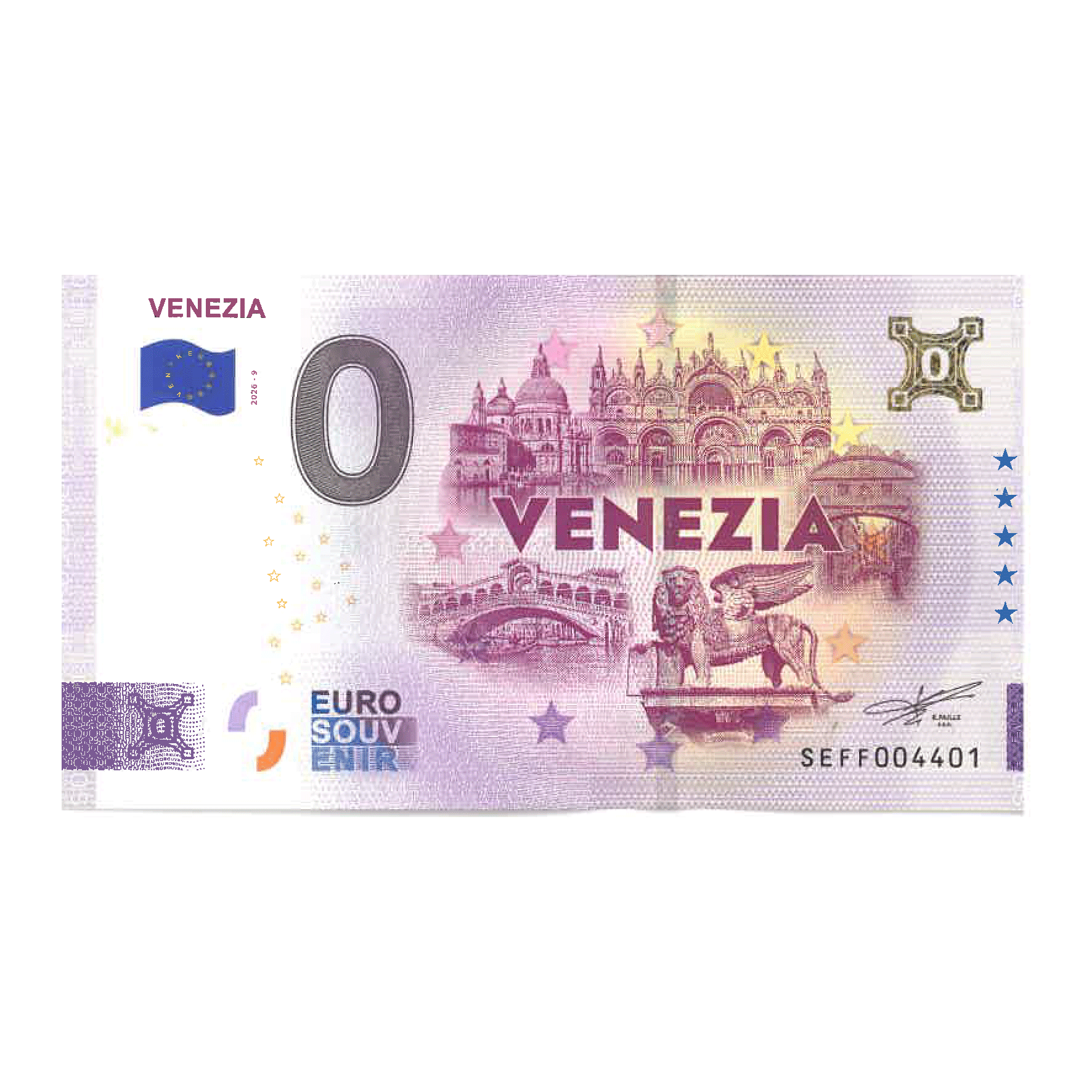 venezia-generica-2026-gold