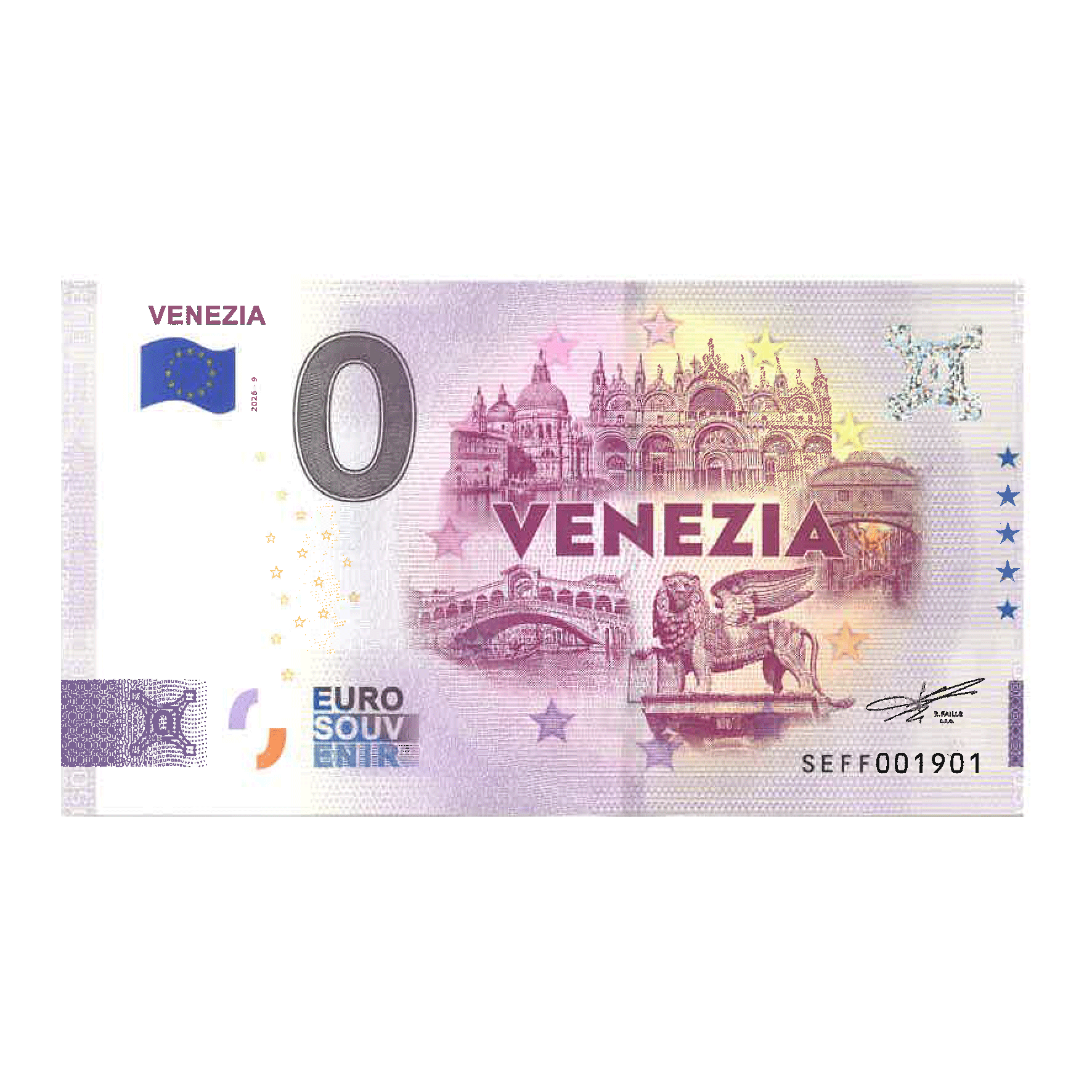 venezia-generica-2026-silver