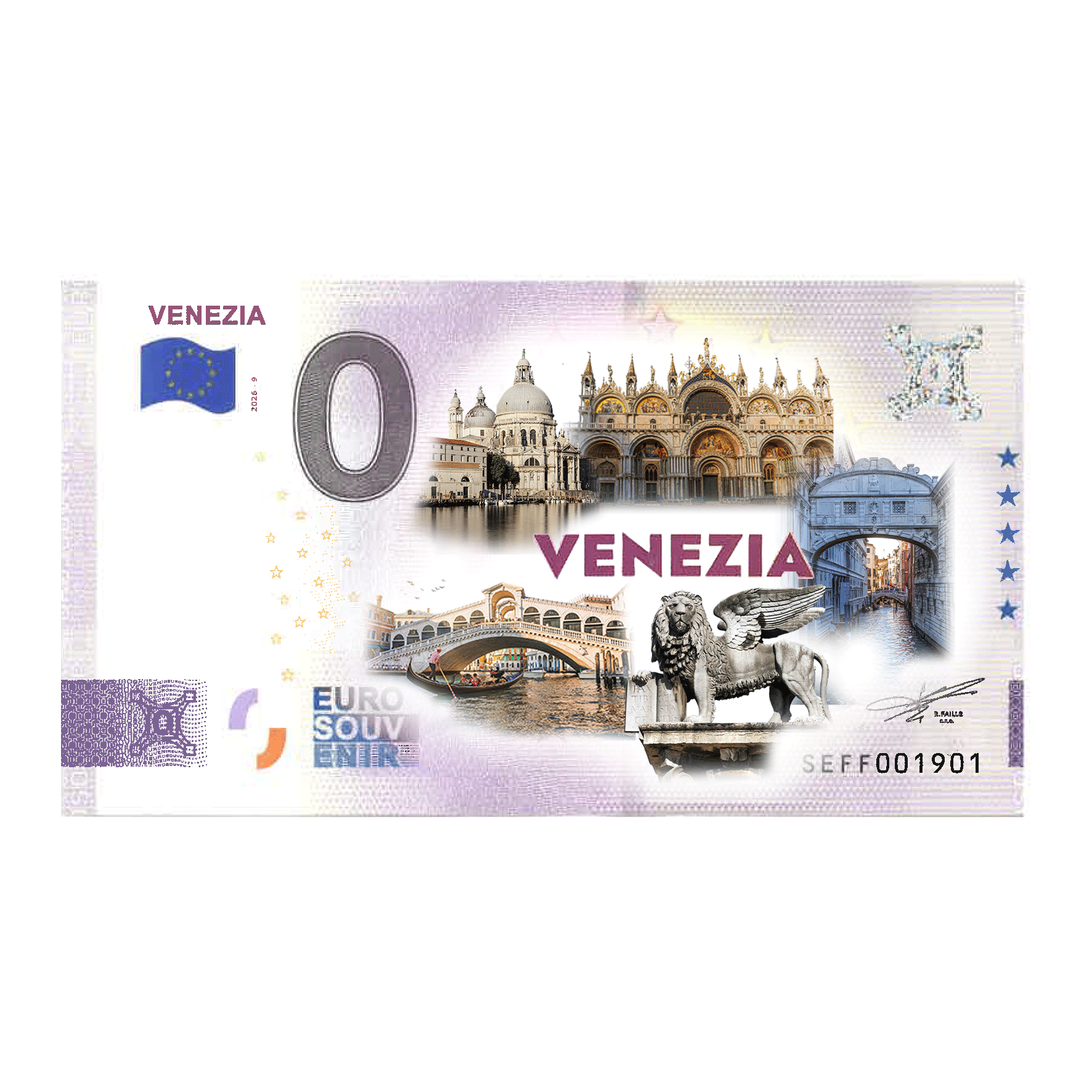 venezia-generica-color-2026