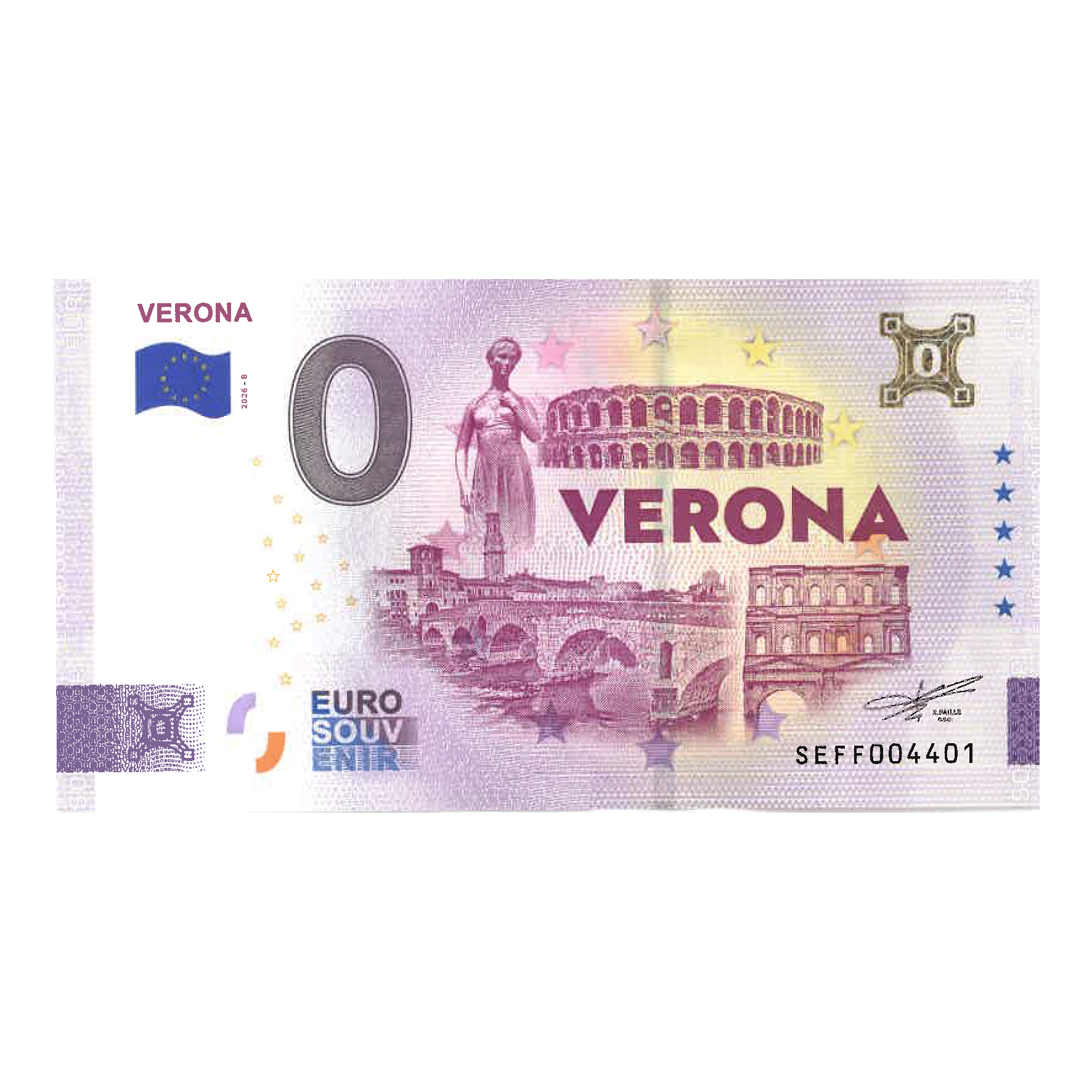 verona-generica-2026-gold
