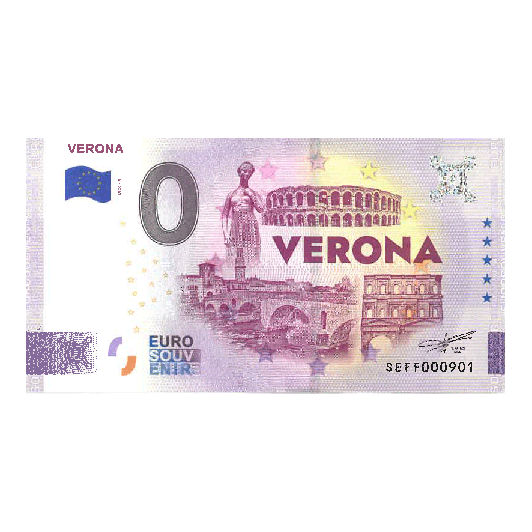 verona-generica-2026-s