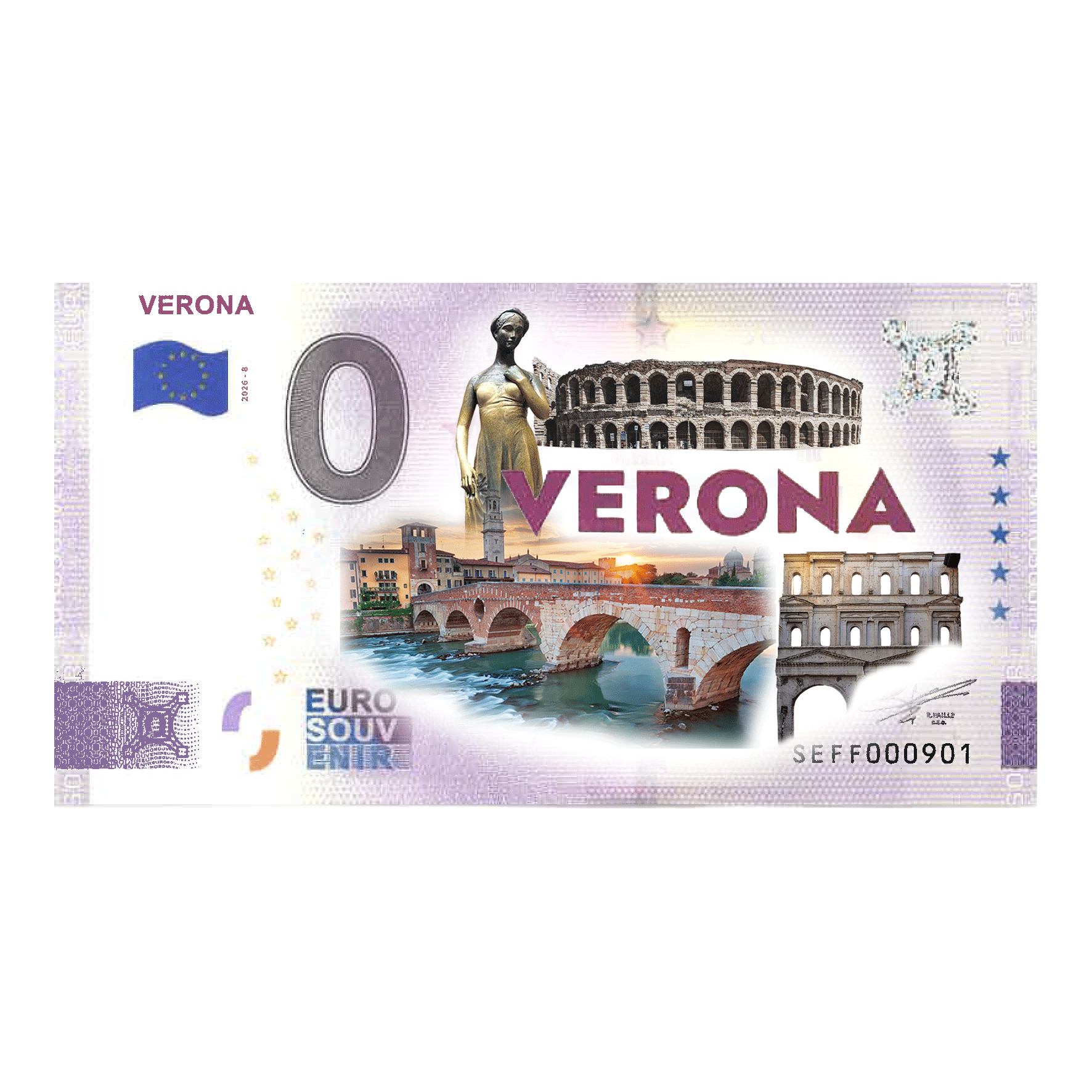 verona-generica-color-2026