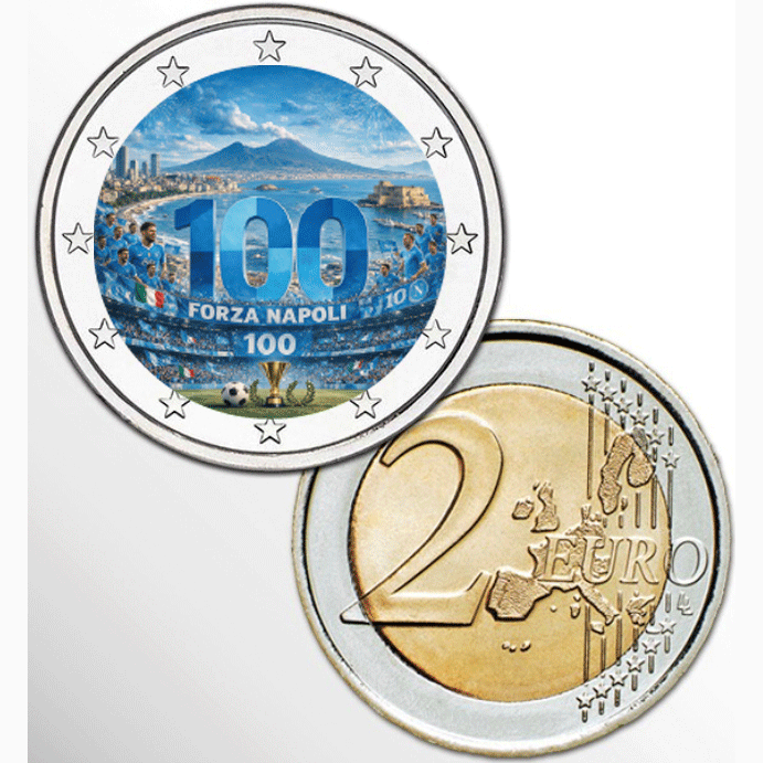 2€-nappoli-2026-color 2€-nappoli-2026-color