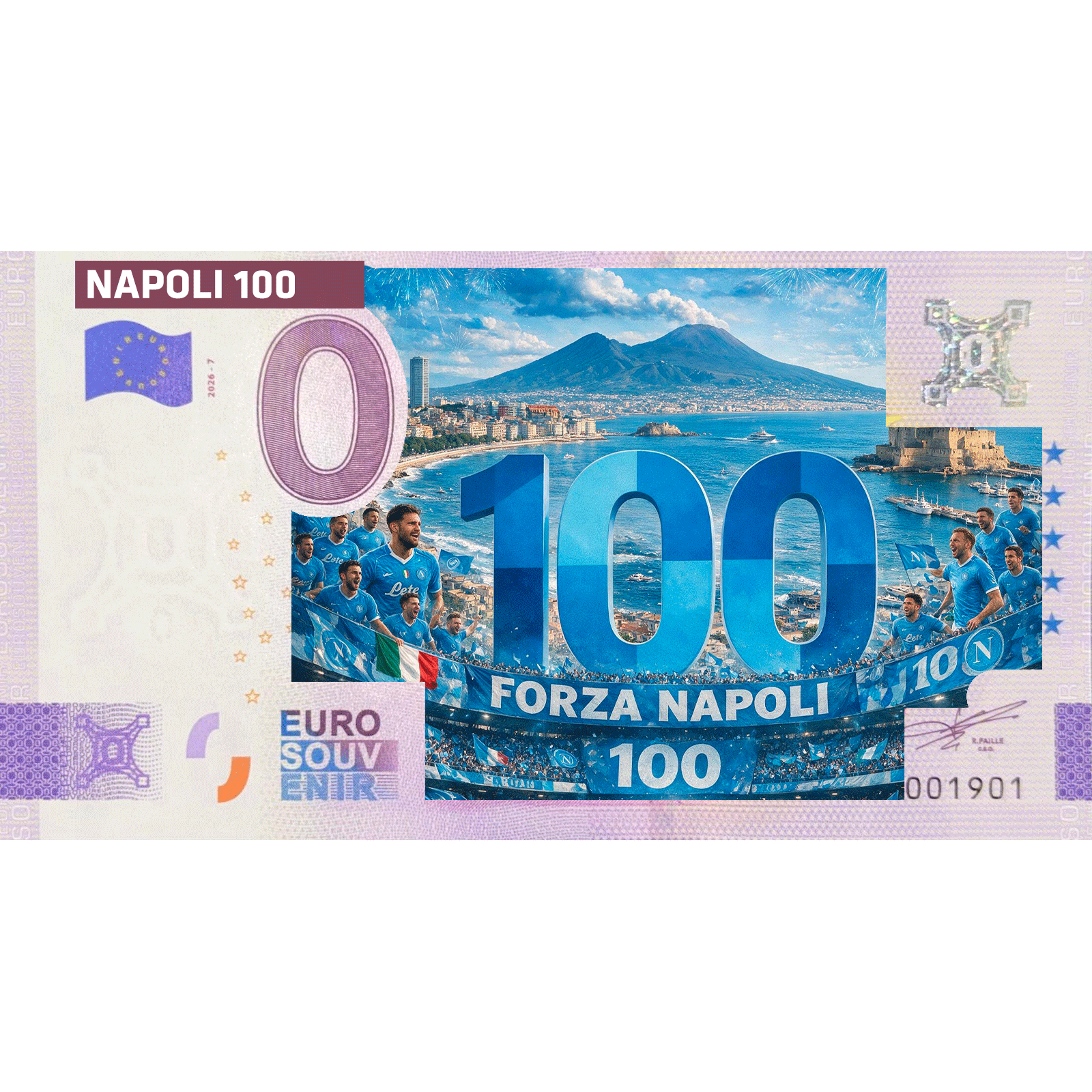 bk-napoli-color-2026