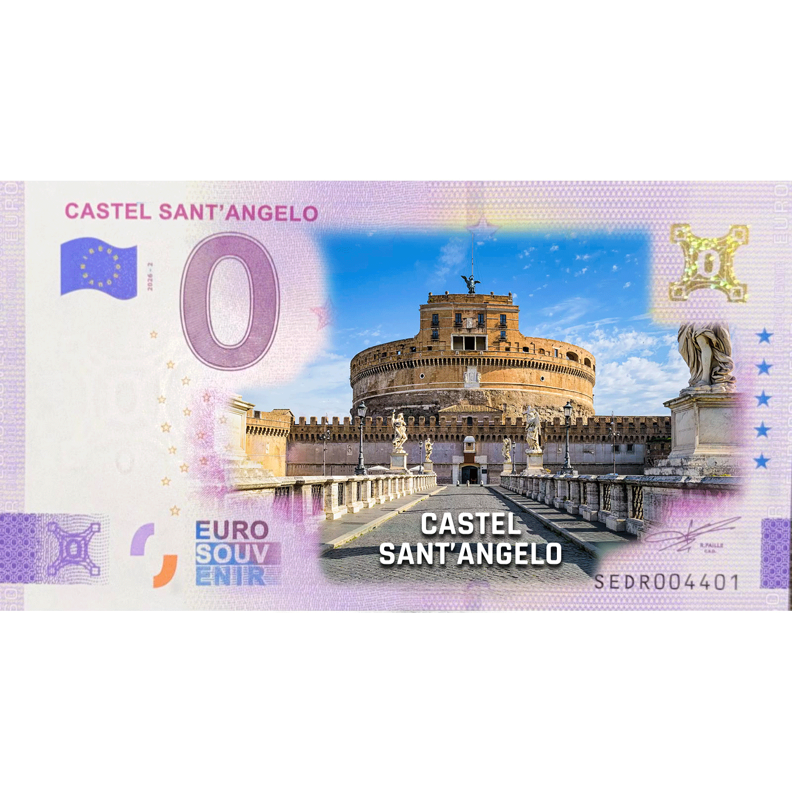 castel-sant'angelo-color-2026