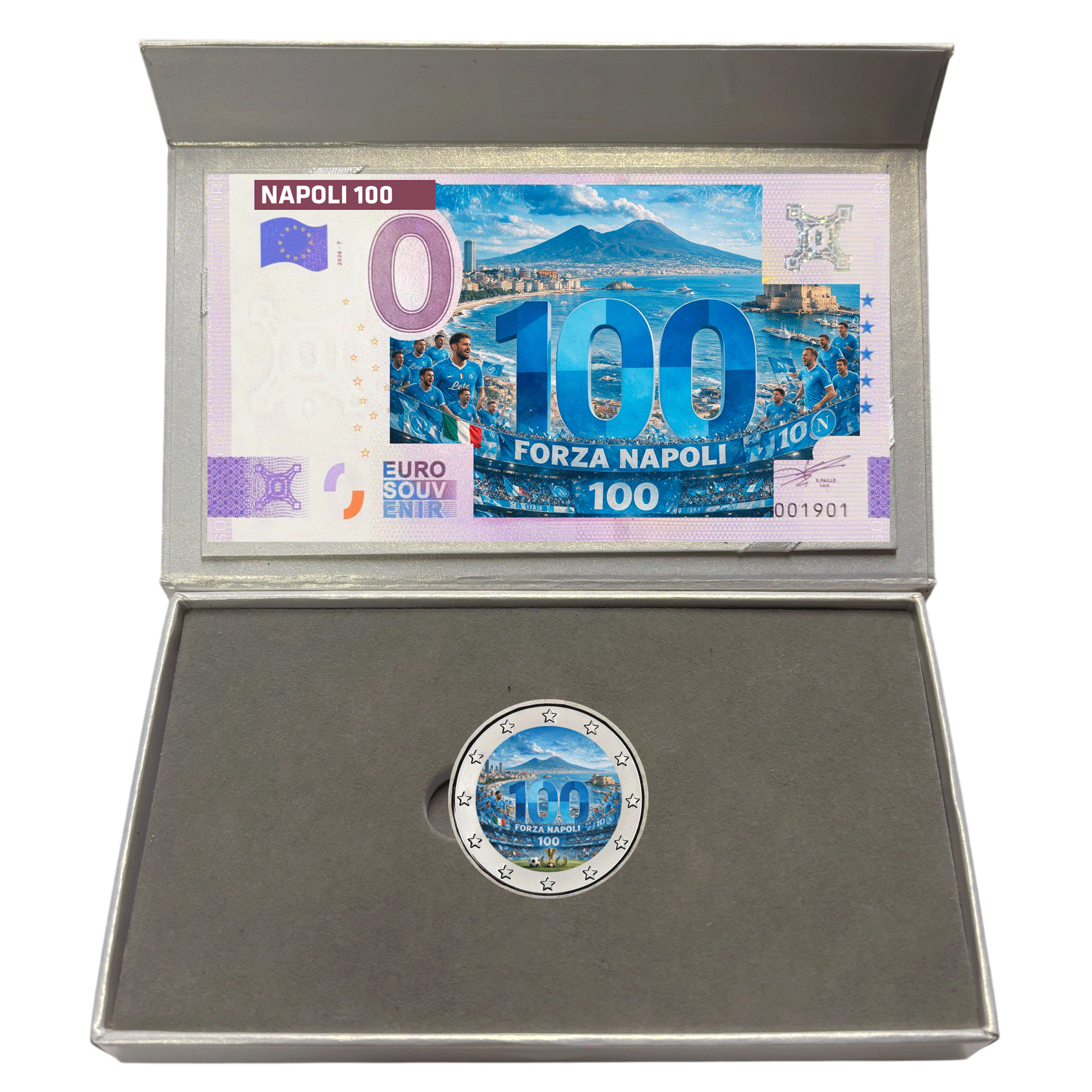cofanetto-napoli-2026-bk+moneta cofanetto-napoli-2026-bk+moneta