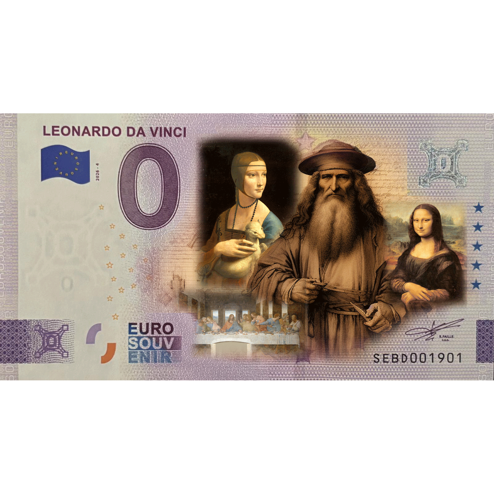 leonardo-2026-color
