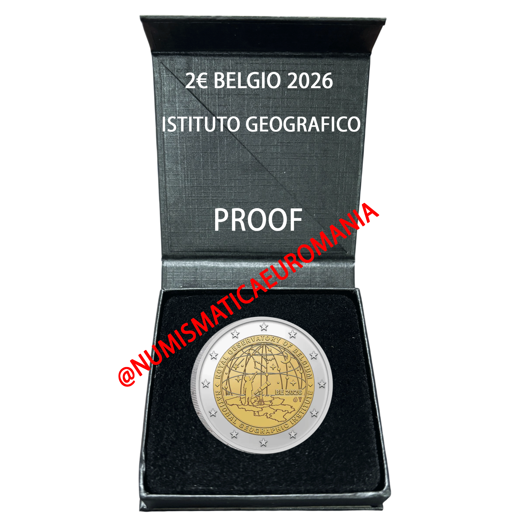 2€-BELGIO-2026-ISTITUTO-PROOF