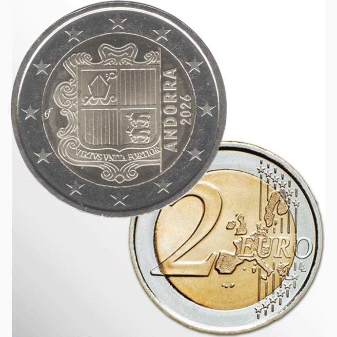 2€-andorra-2026-non-commemorativo