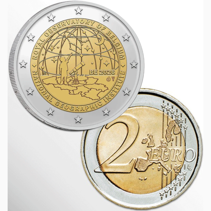 2€-belgio-2026-istituto-sciolto