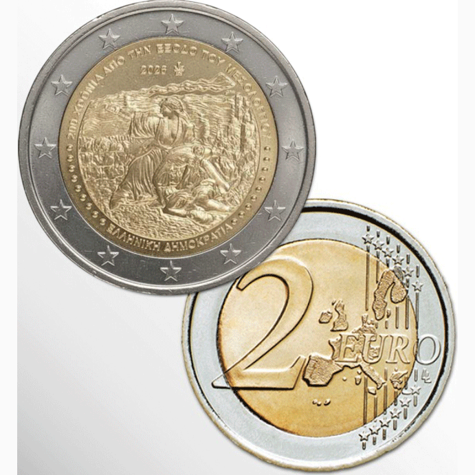 2€-grecia-2026-messolonghi