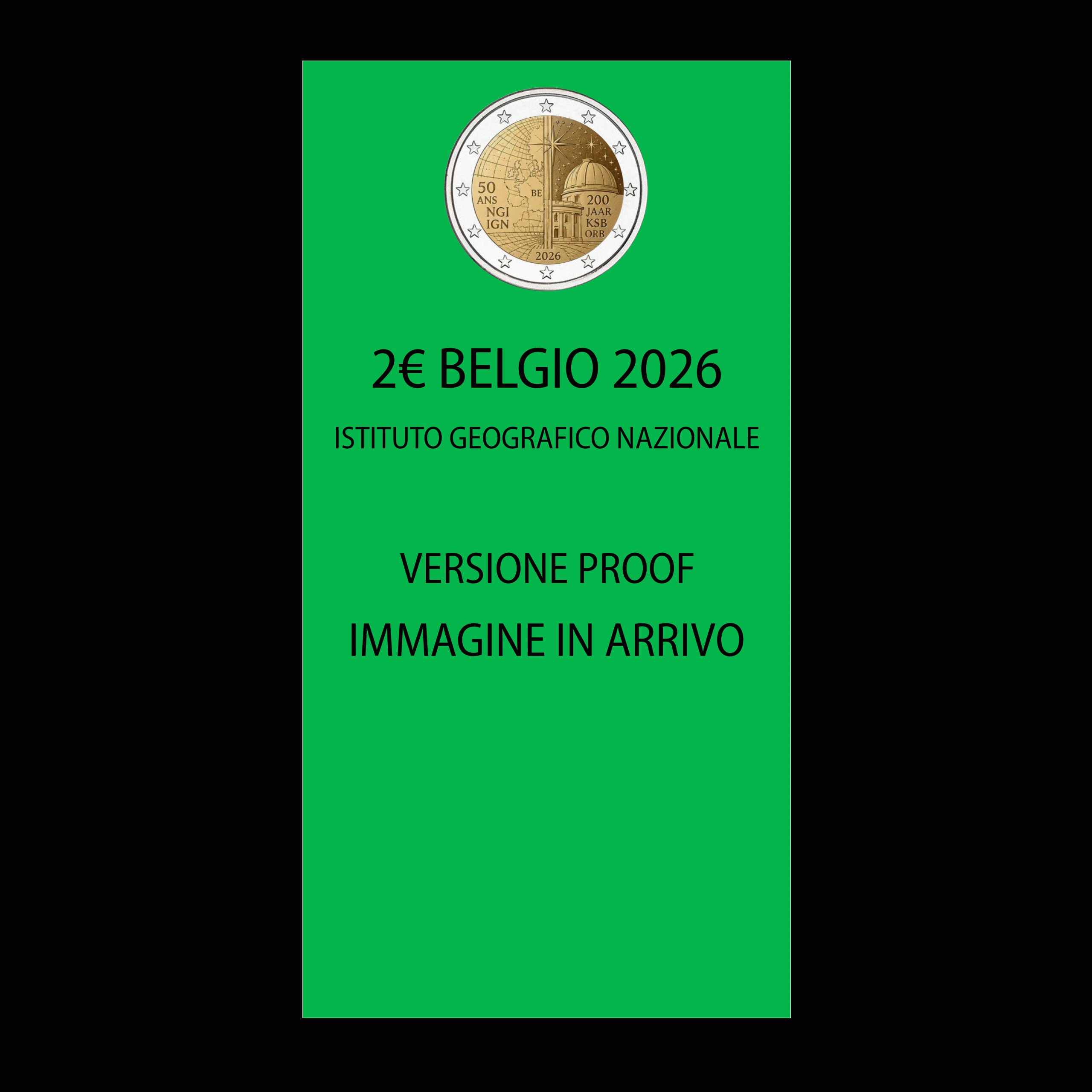 BELGIO-2026-ISTITUTO-PROOF BELGIO-2026-ISTITUTO-PROOF
