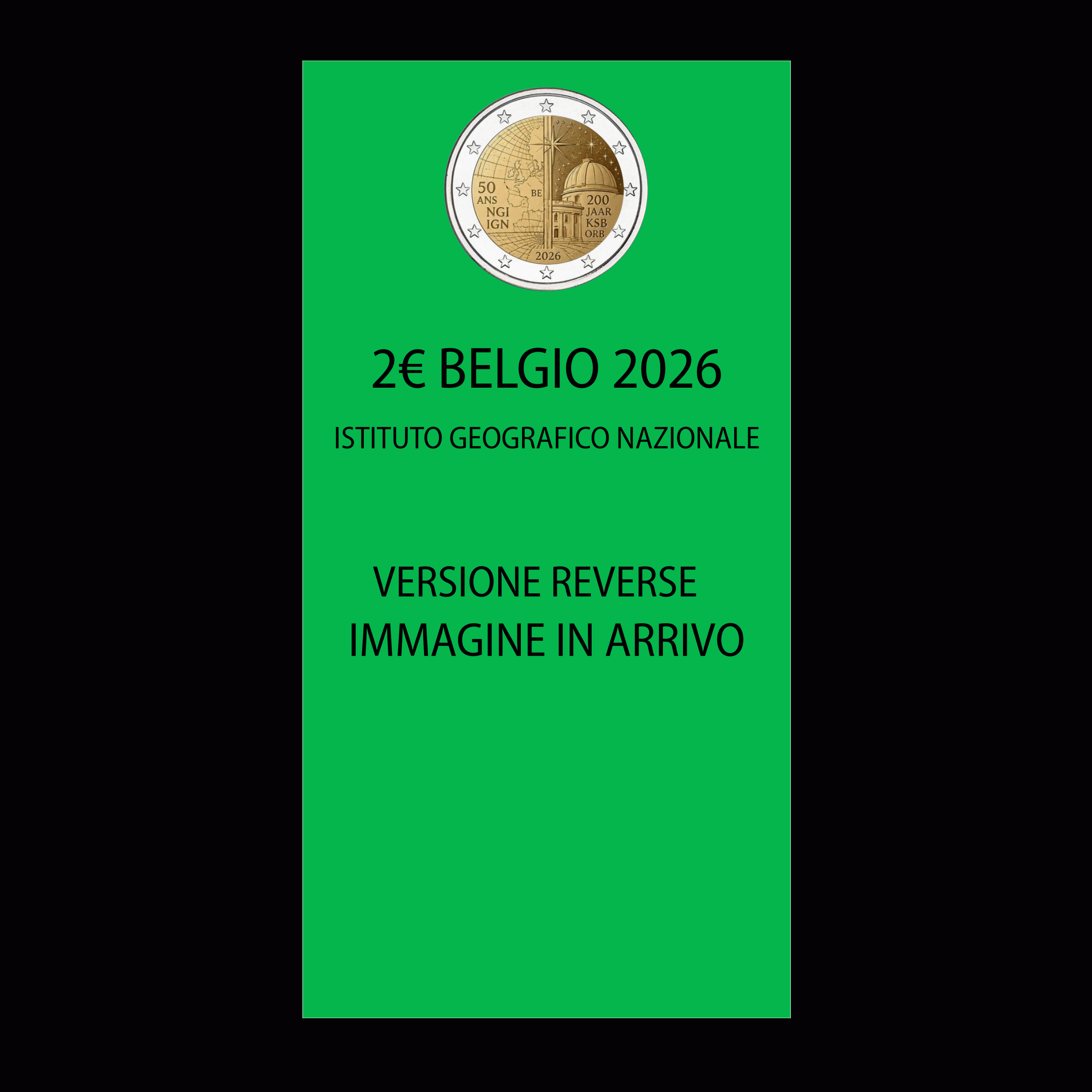 BELGIO-2026-ISTITUTO-REVERSE BELGIO-2026-ISTITUTO-REVERSE