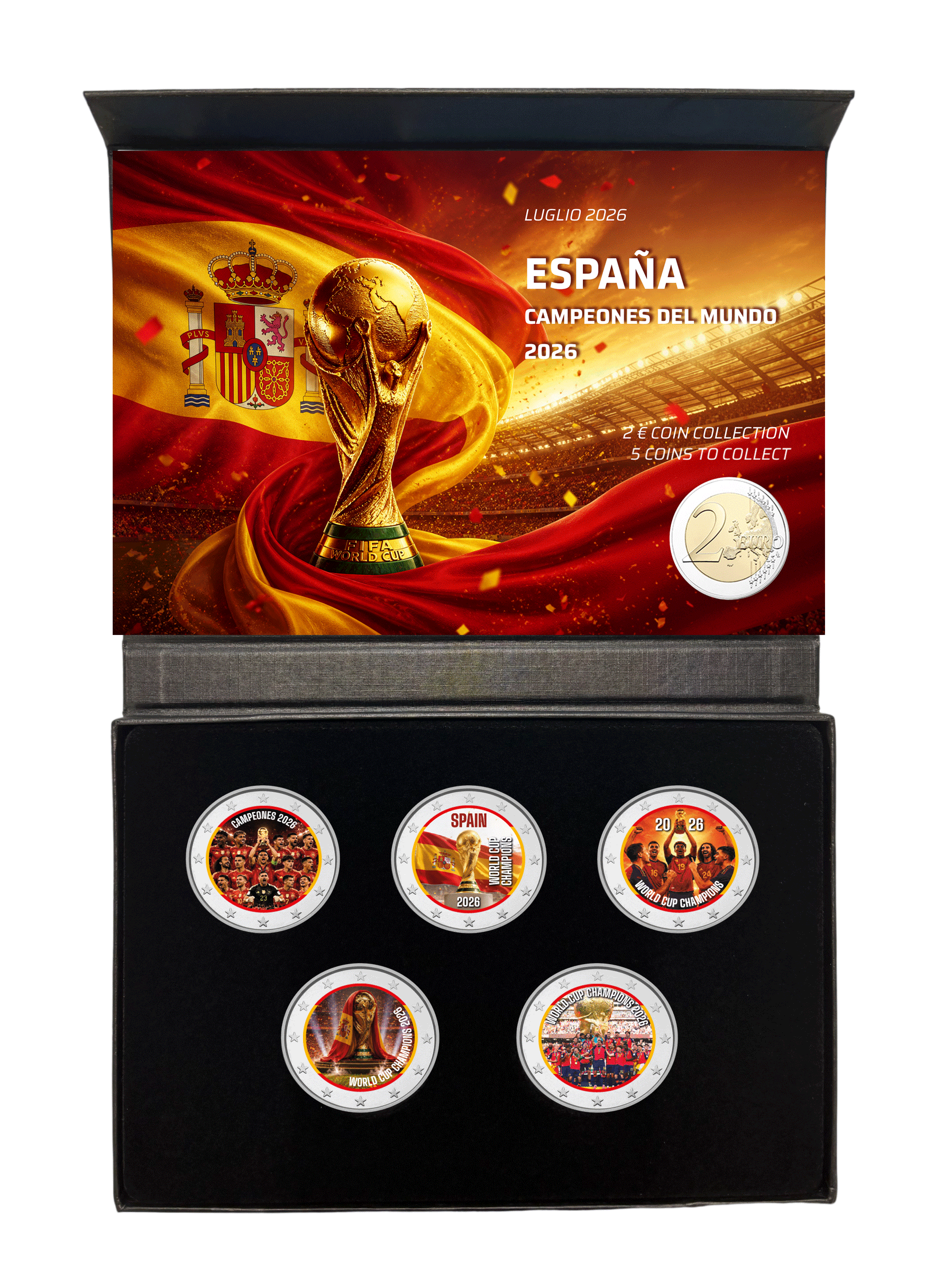 COFANETTO-5-MONETE-SPAGNA-2026