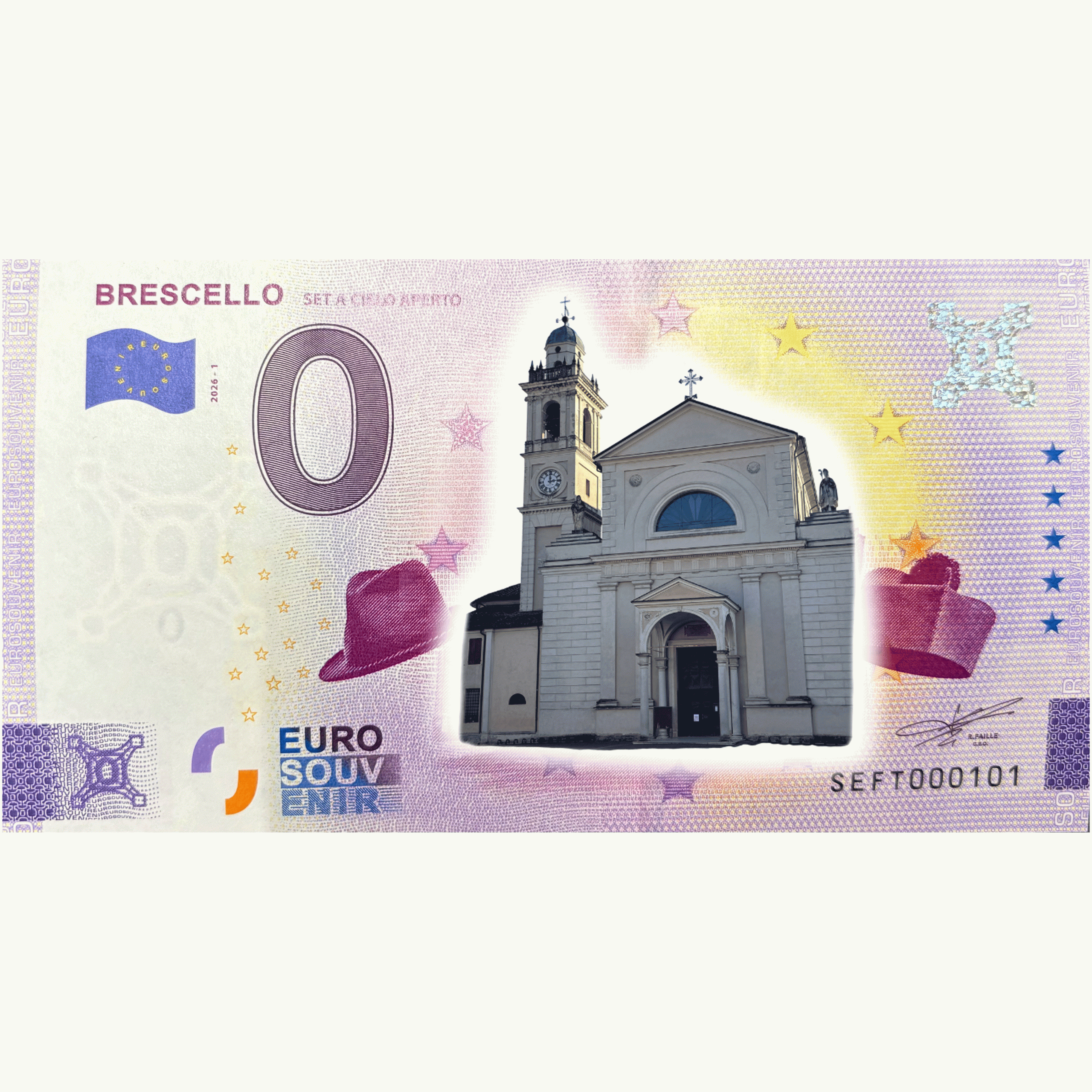 brescello-color brescello-color