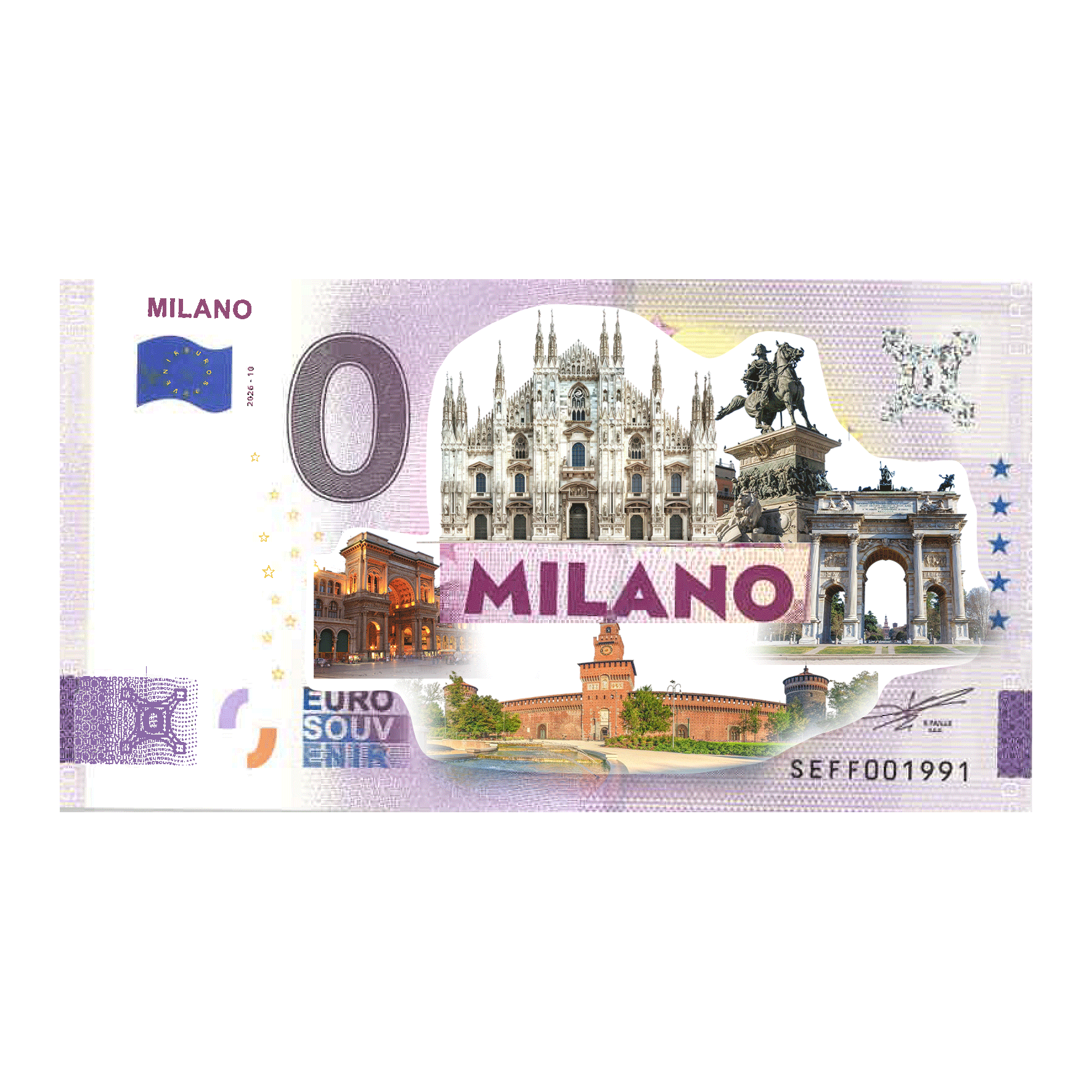milano-generica-2026-color
