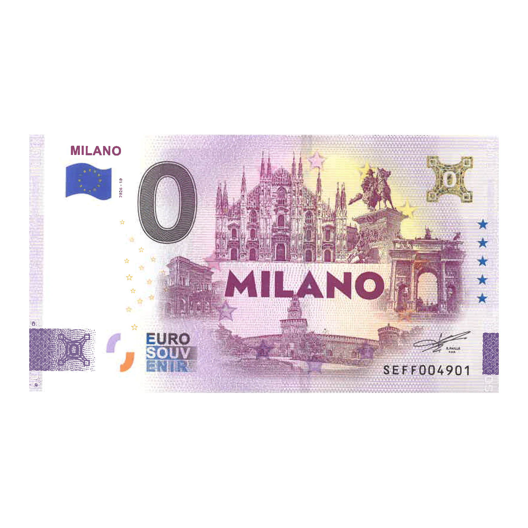 milano-generica-2026-gold
