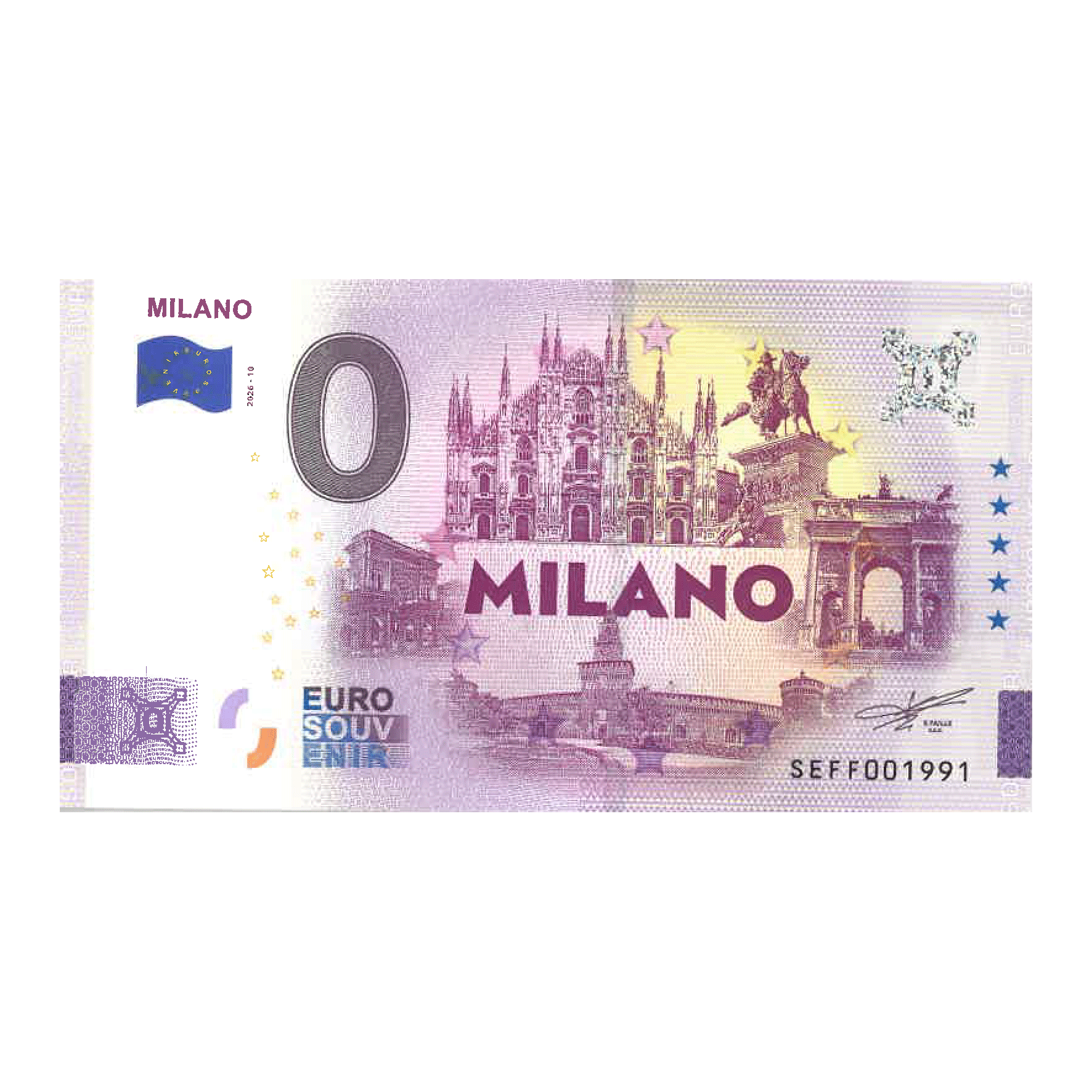 milano-generica-2026