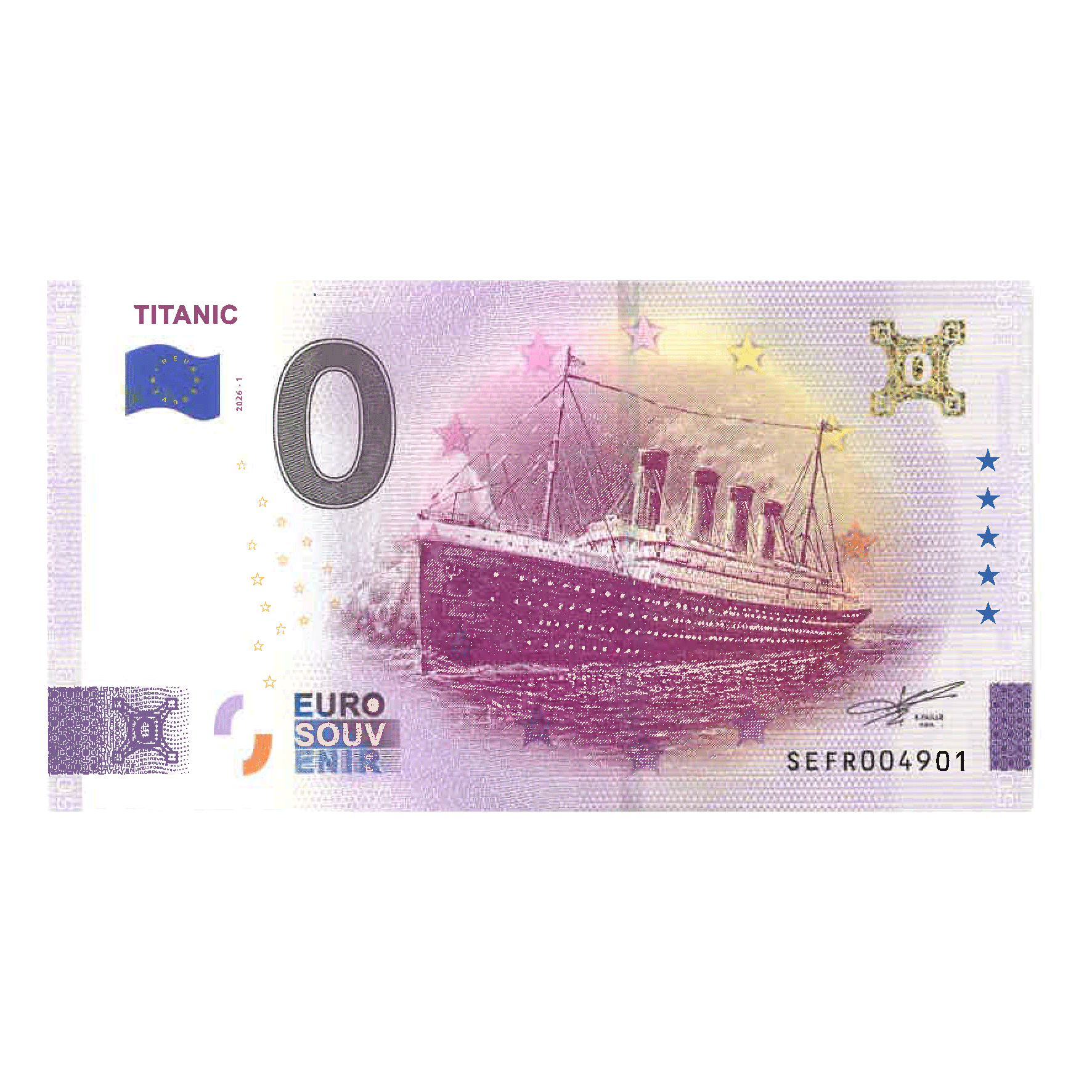 titanic-2026-gold