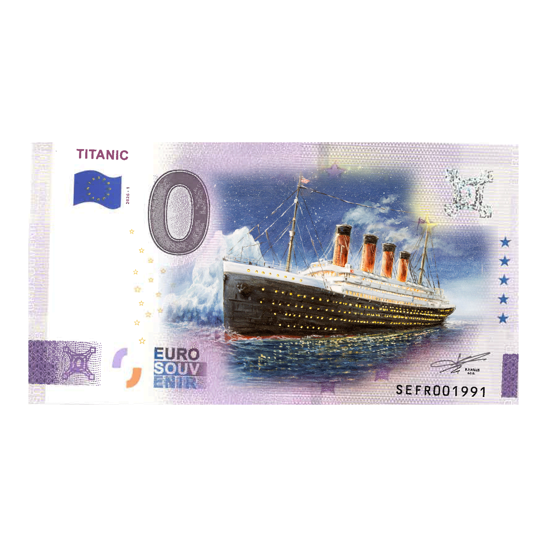 titanic-color titanic-color