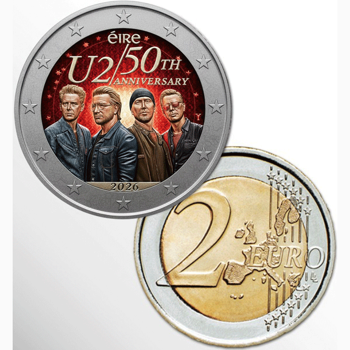 u2-color-ok