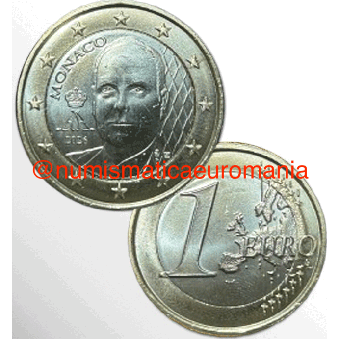 1-EURO-MONACO-2026 @