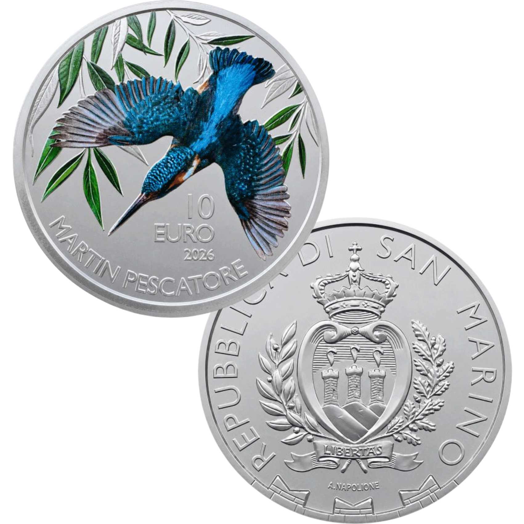 10€-martin-pescatore-2026-san-marino