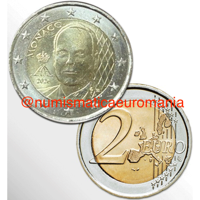 2-EURO-MONACO-2026 @ 2-EURO-MONACO-2026 @