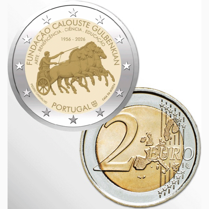 2€-portogallo-2026-fondazione