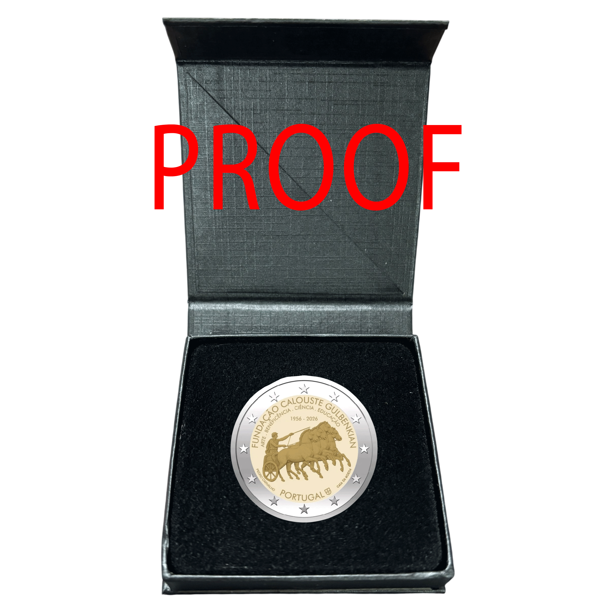 PORTOGALLO-2026-PROOF