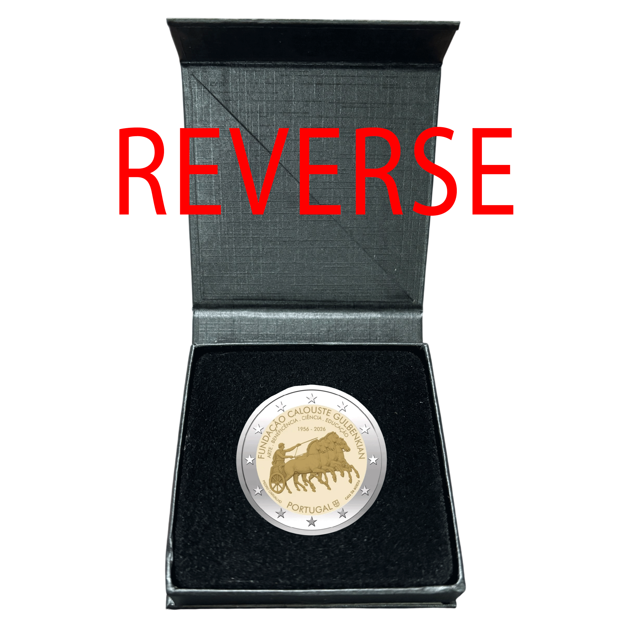 PORTOGALLO-2026-REVERSE PORTOGALLO-2026-REVERSE