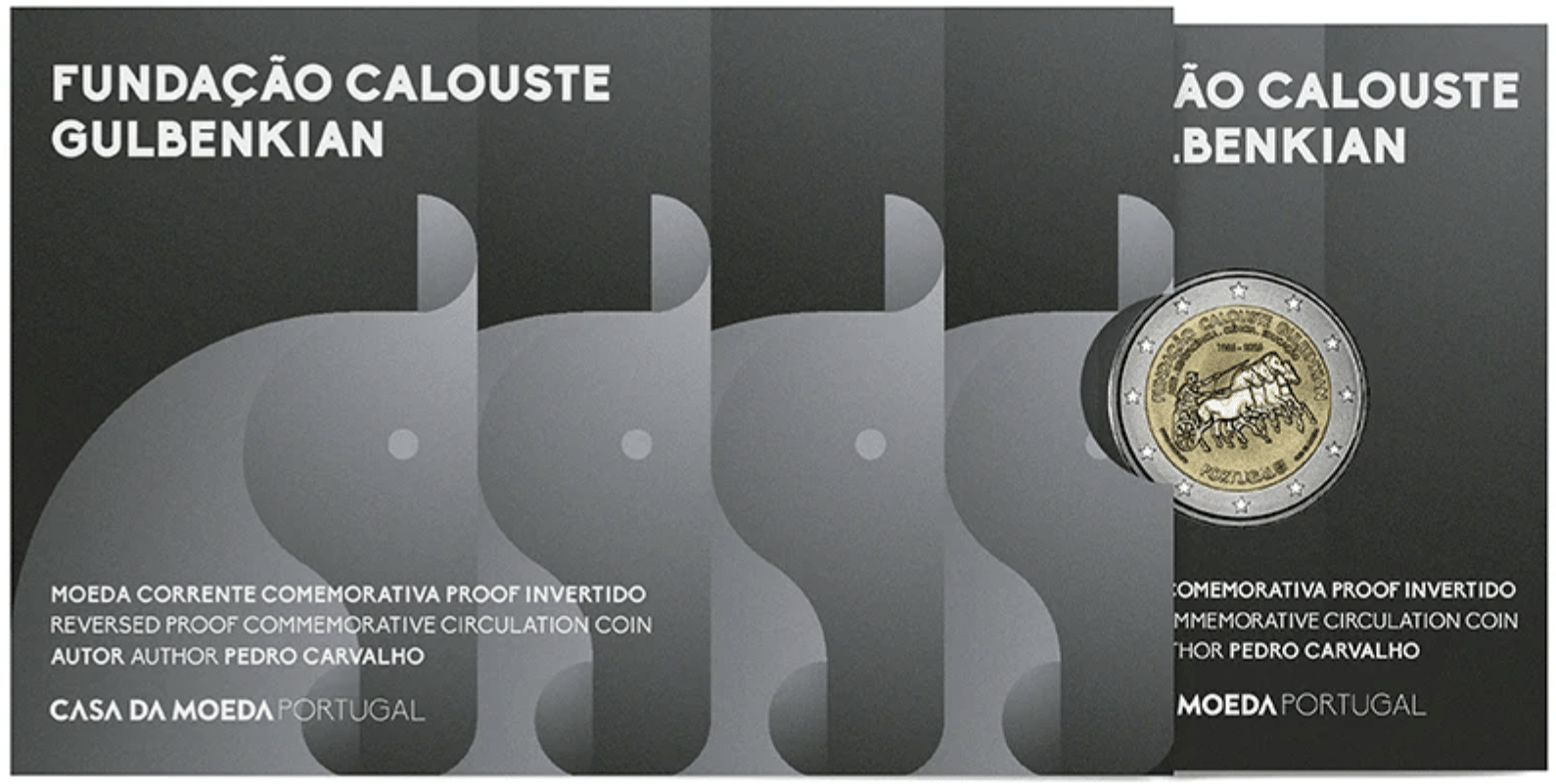 Screenshot 2026-10-15 alle 15.07.41