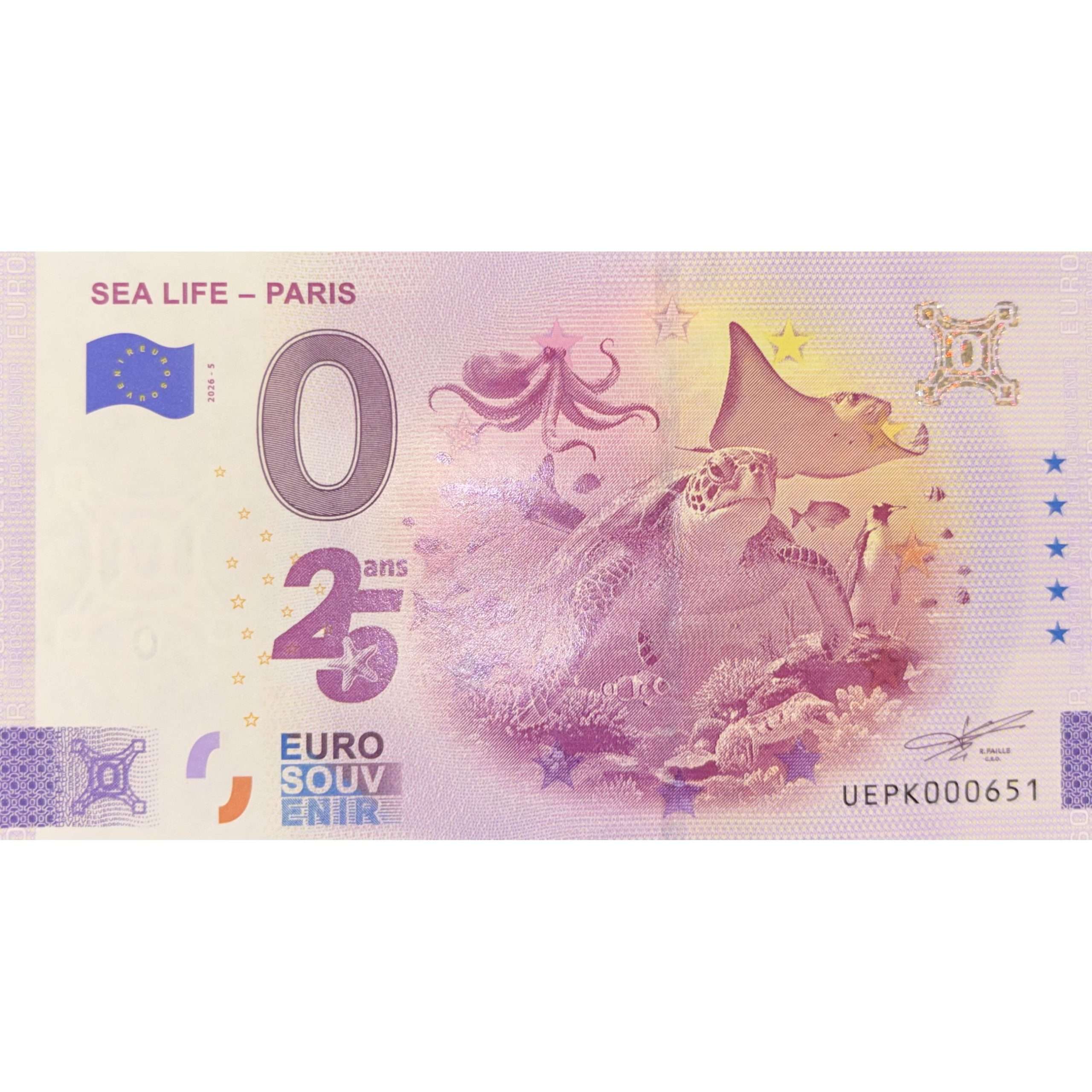 image00009_risultato