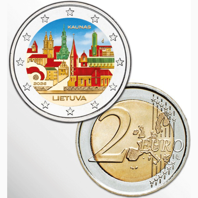 lituania-2026-kaunas-color